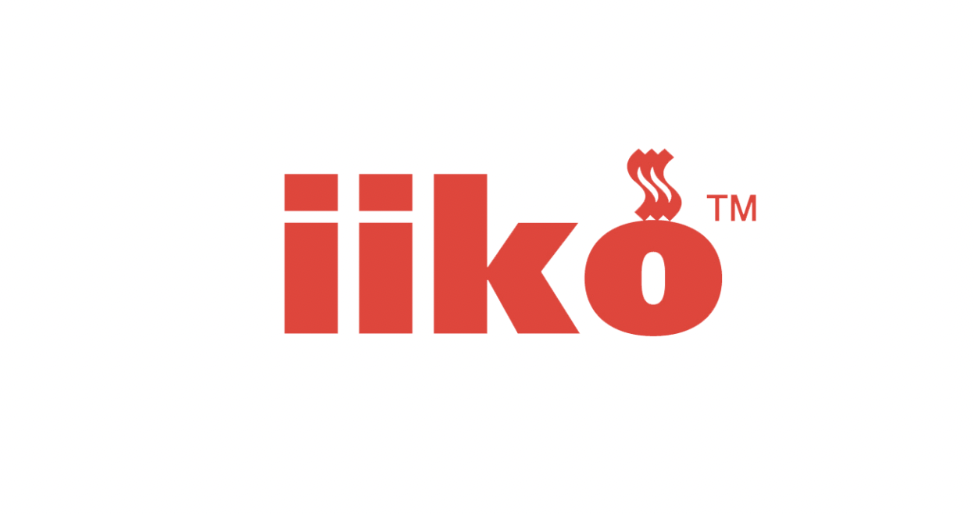 Айко интеграция. Iiko значок. Liko автоматизация кафе лого. Айко автоматизация ресторанов. Автоматизация ресторана iiko.